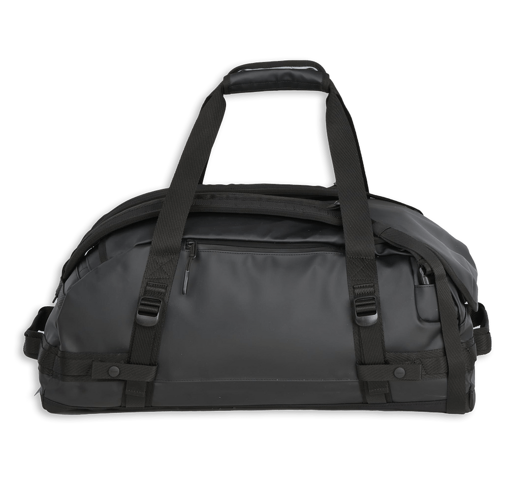 Thule Recycled Chasm Duffel Bag-default