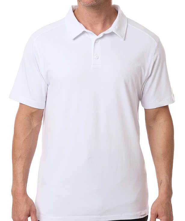 Legends Aviation Polo