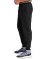 OGIO Connection Joggers