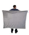 Kanata Original Lambswool Blanket