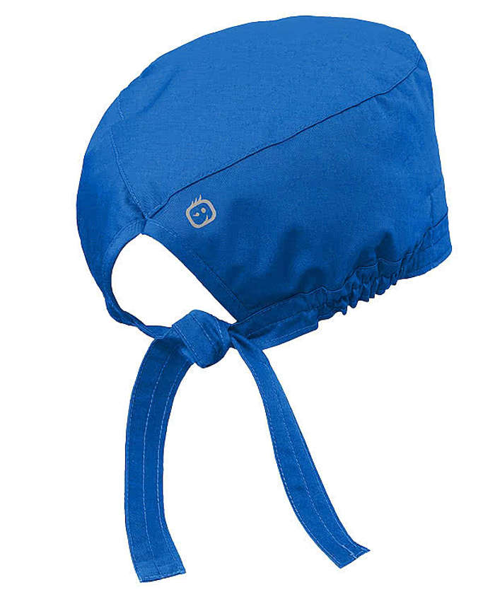Wink WorkFlex Stretch Scrub Cap