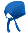 Wink WorkFlex Stretch Scrub Cap
