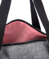 Herschel Sutton Mid-Volume 20" Duffle Bag