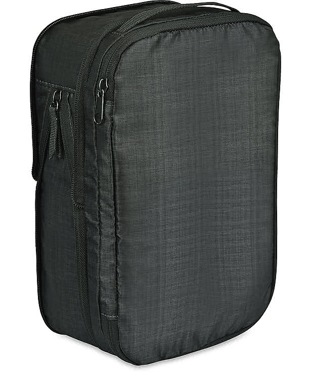 Alba Medium Packing Cube