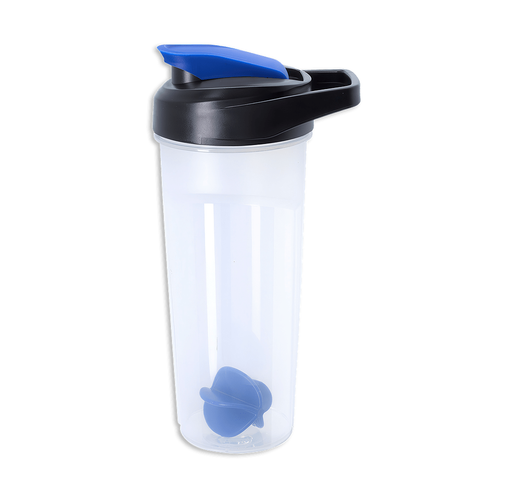 21 oz. Jet Shaker Bottle-default