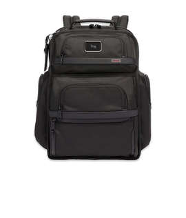 personalize tumi backpack Custom Celina Backpack, Black performance fibers engineered for superior durability Tumi bag can emboss more