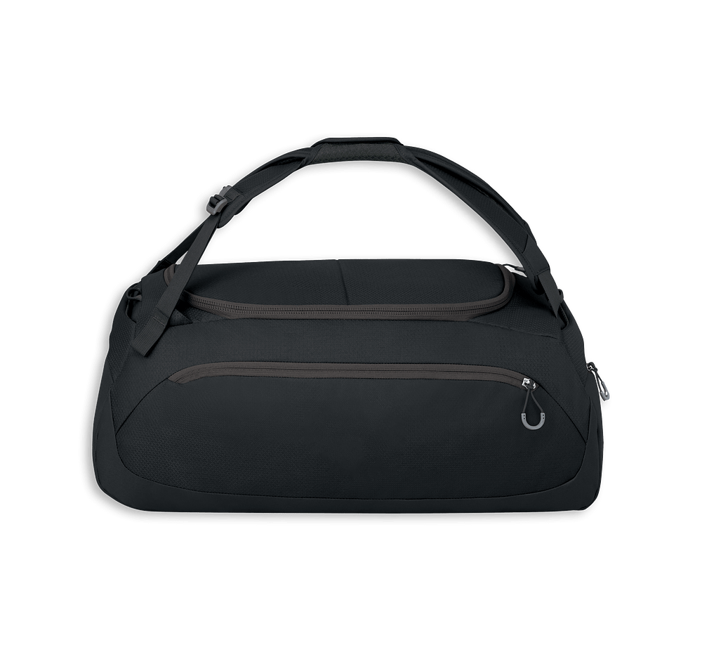 Full Color Osprey Daylite Duffel Bag 45-default