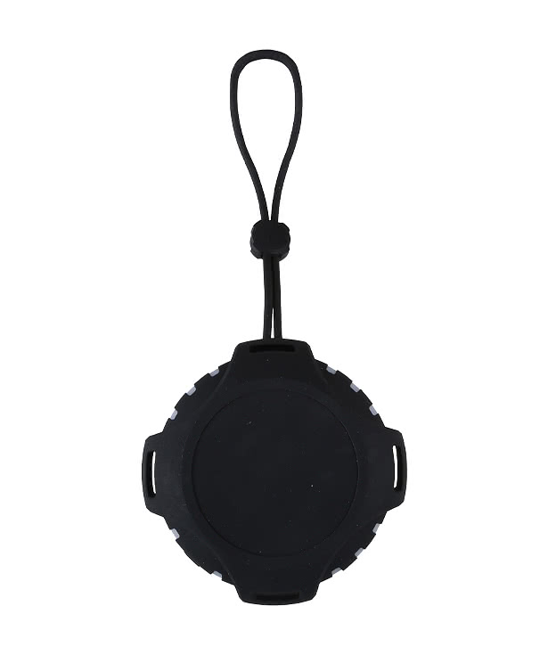 Full Color Pontunez Floating Waterproof Wireless Speaker