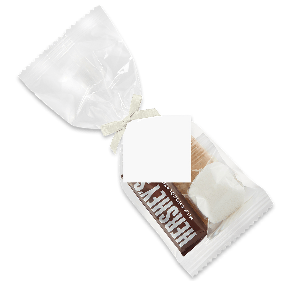 Full Color S'mores Kit Mug Stuffer-default