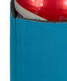 Full Color Photo Can Cooler