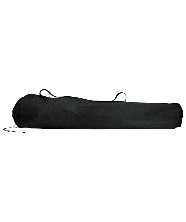 Koozie® Folding Camping Chair