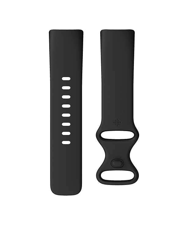 Fitbit Charge 6