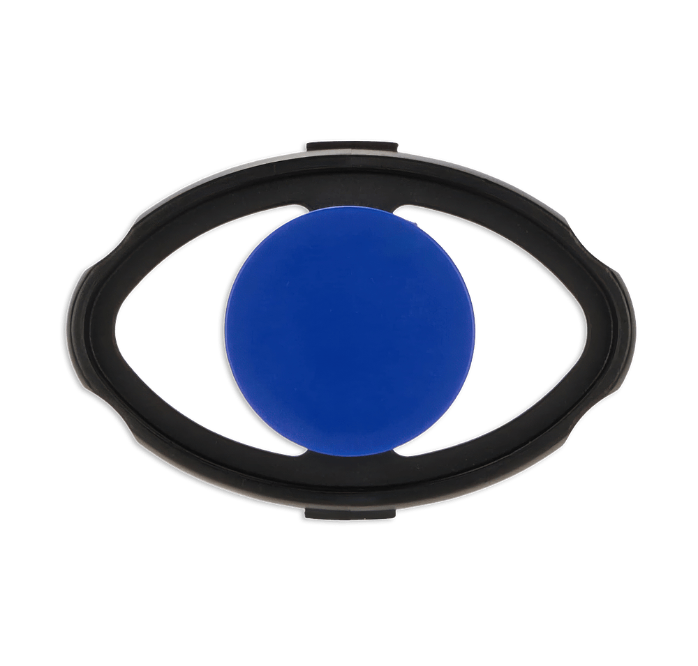 Axis Double Fidget Spinner-default