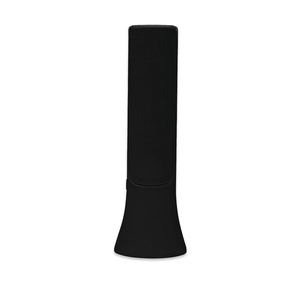 2-in-1 Rechargeable Flashlight and Lamp-default