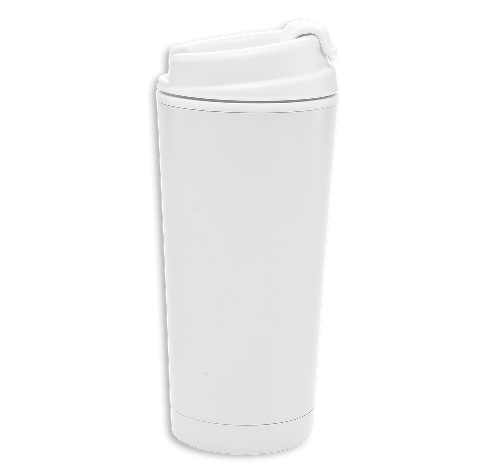 20 oz. Epicurean Stainless Steel Tumbler-default