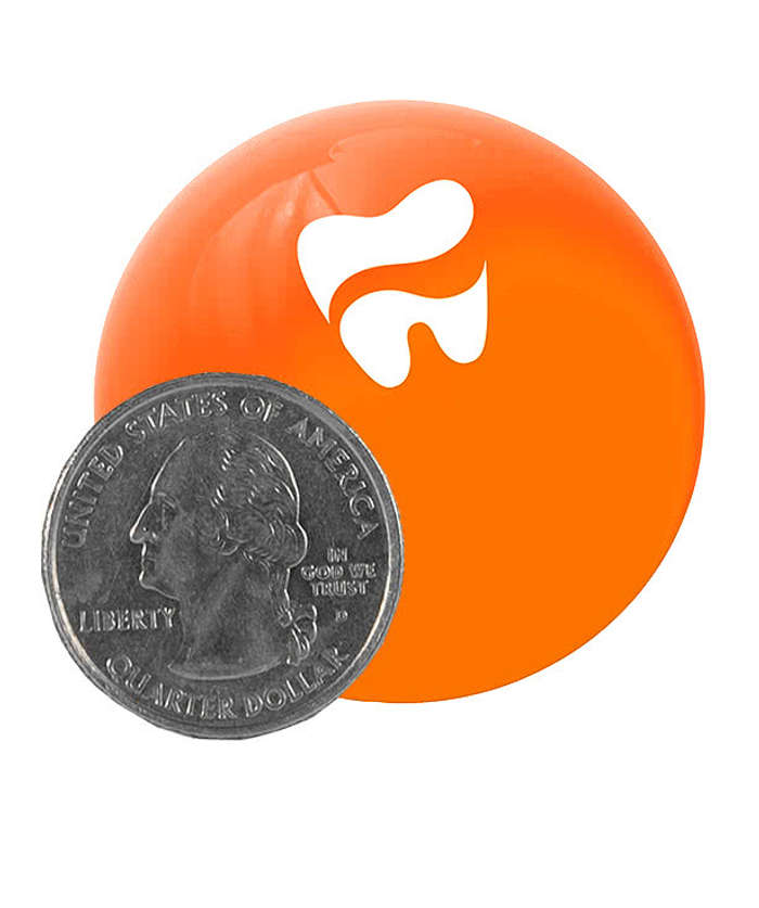 Lip Moisturizer Ball