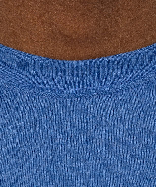 Gildan Varsity T-shirt