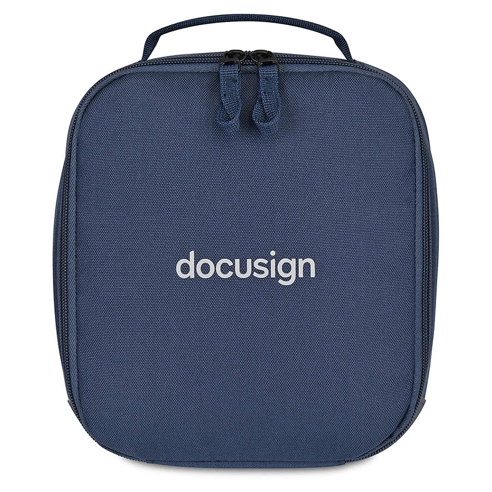 Transit Toiletry Bag