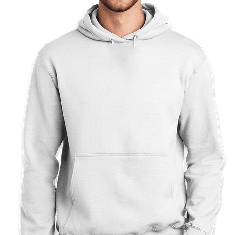 Hoodies discount custom ink