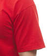 Bayside USA-Made 100% Cotton T-shirt