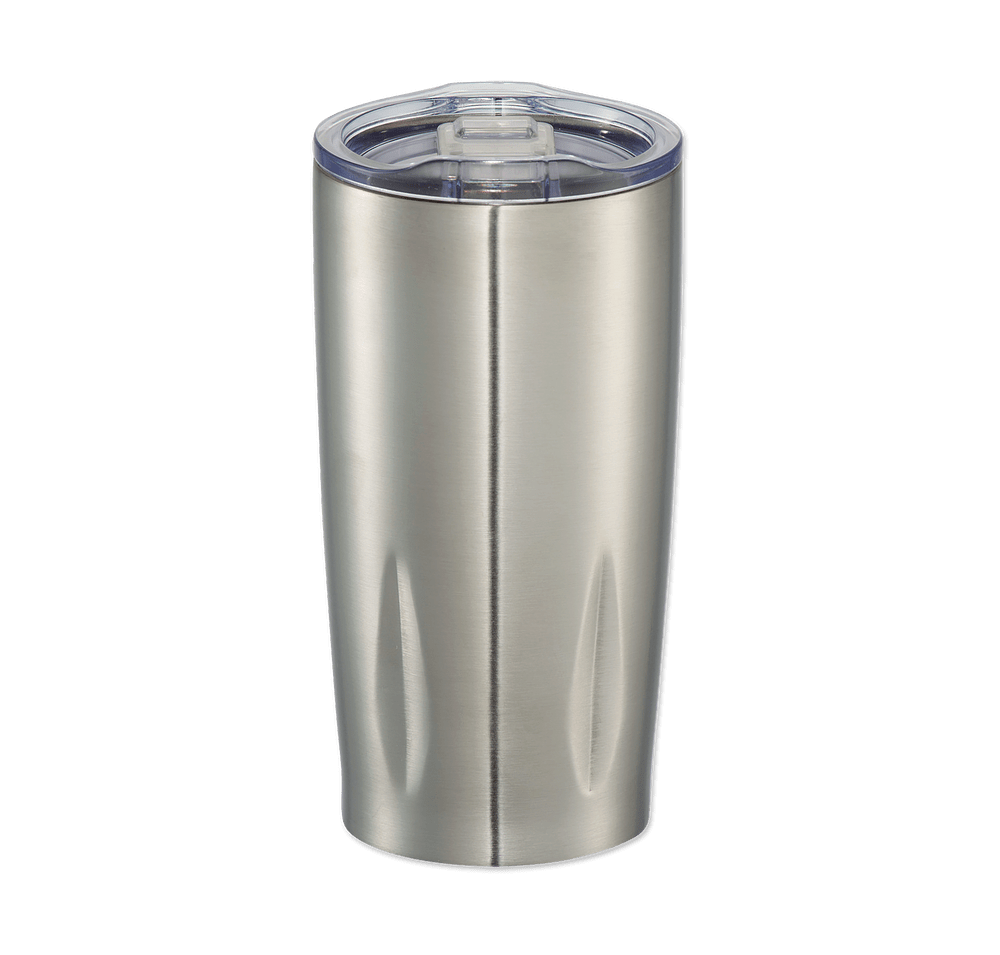 Full Color 20 oz. Rocky Stainless Steel Insulated Tumbler-default