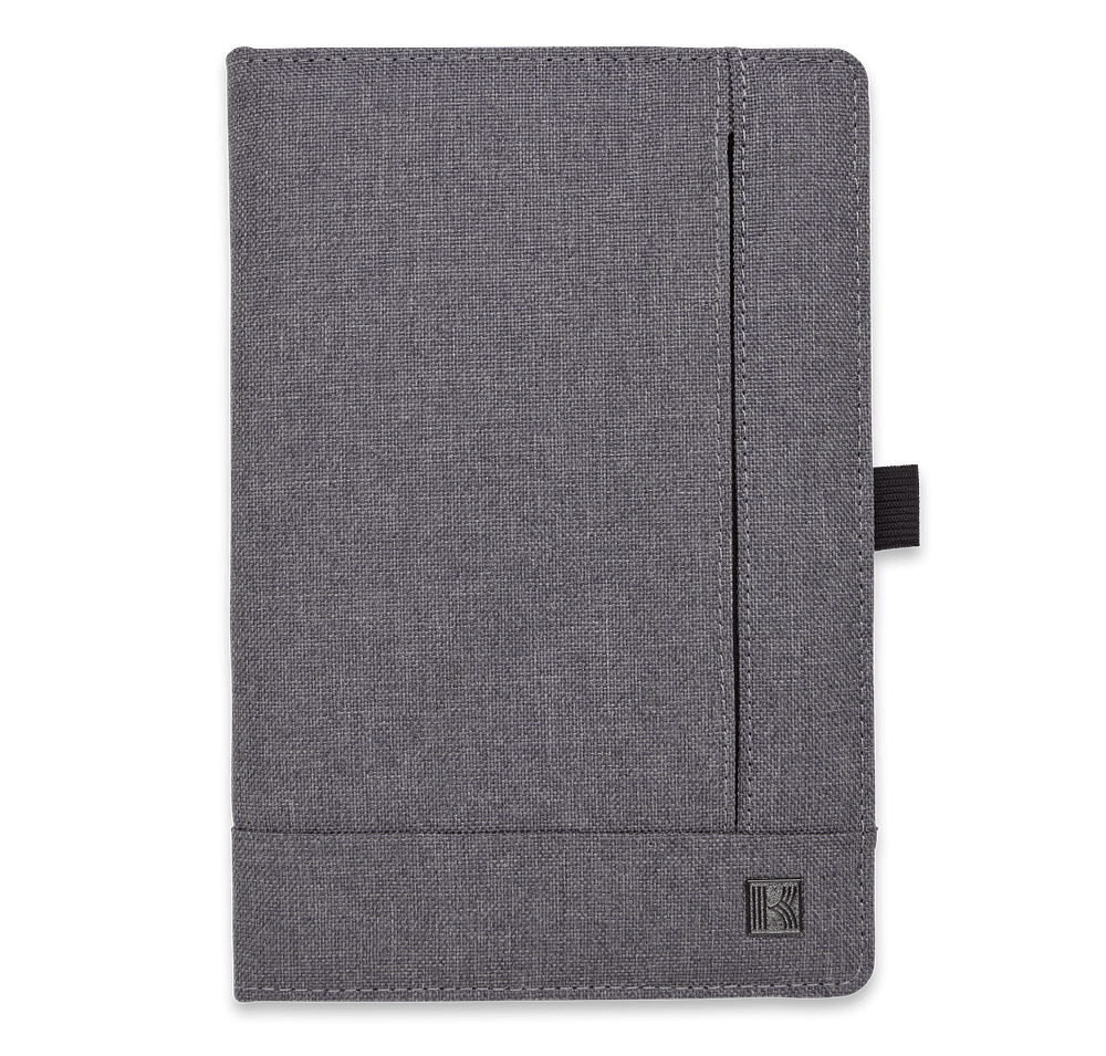 Kapston Pierce Notebook-default