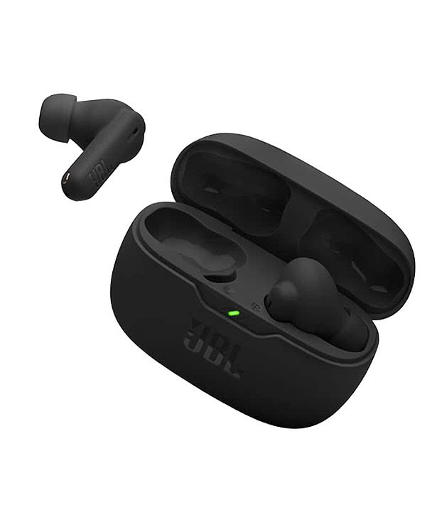 JBL Vibe Beam 2 True Wireless Bluetooth Earbuds