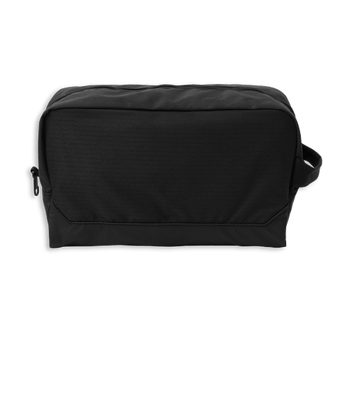 nike travel pouch