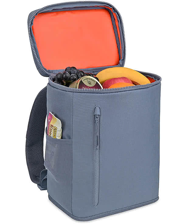 Acadia 32 Can Backpack Cooler