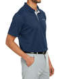 Columbia Utilizer Polo