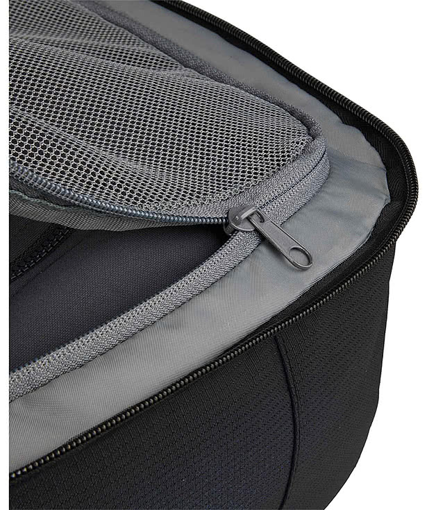 Wander & Roam 15" Computer Travel Backpack