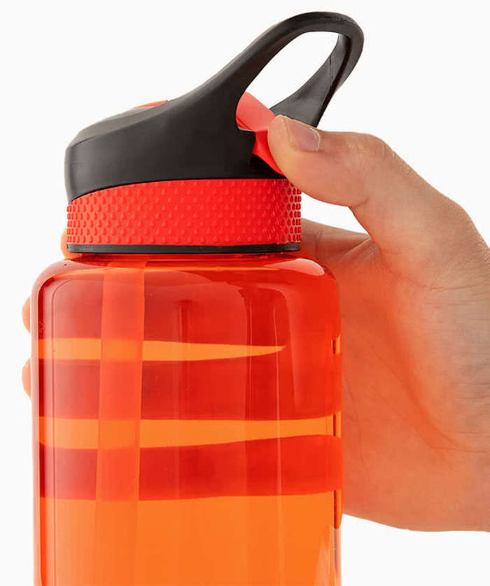 42 oz. All-Star Tritan Sports Water Bottle