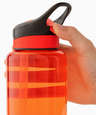 42 oz. All-Star Tritan Sports Water Bottle