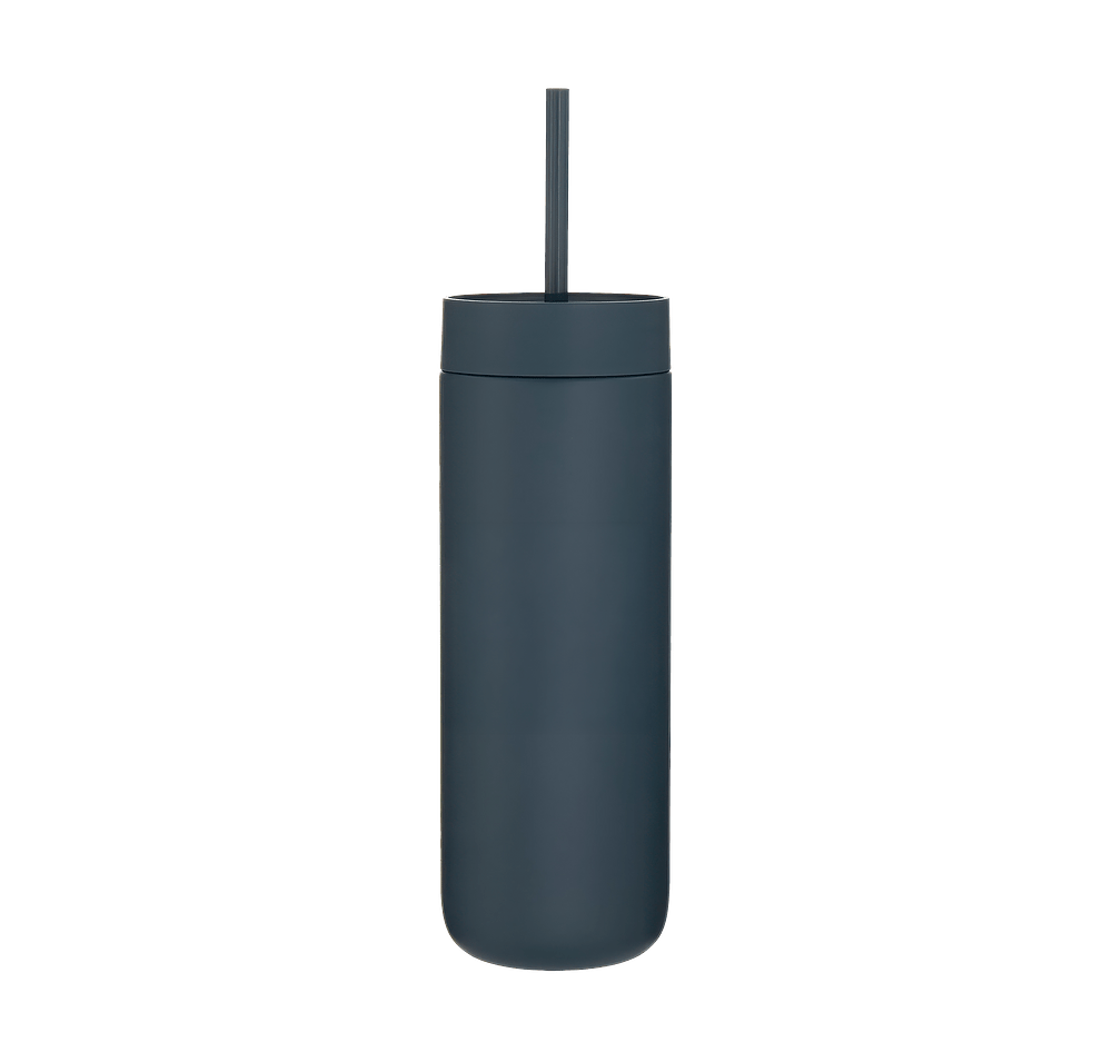 Fellow 20 oz. Carter Cold Stainless Steel Insulated Tumbler-default