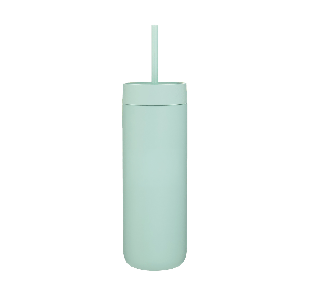 Fellow 20 oz. Carter Cold Stainless Steel Insulated Tumbler-default