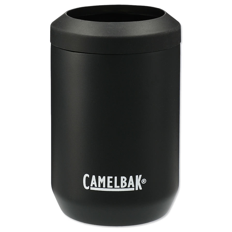 CamelBak 12 oz. Stainless Steel Vacuum Insulated Can Cooler