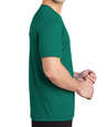 Sport-Tek UPF 50 Performance Shirt