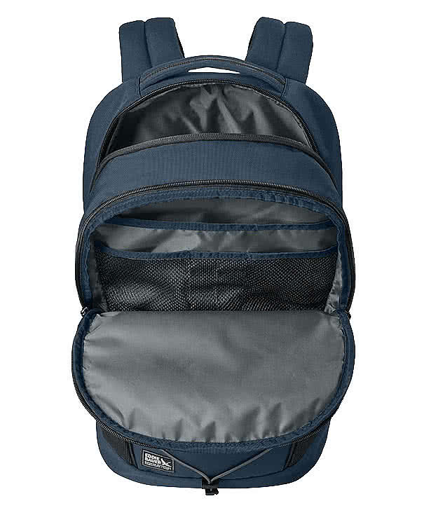 Eddie Bauer Adventurer 17" Computer Backpack