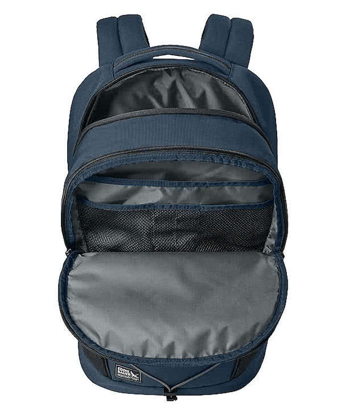 a backpack with wheels for kids Trolley Bag Kids Rolling Backpack Wheeled Backpack Trolley For Kids Teens   36L Capacity, Nylon