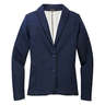 Port Authority Women's Fleece Blazer