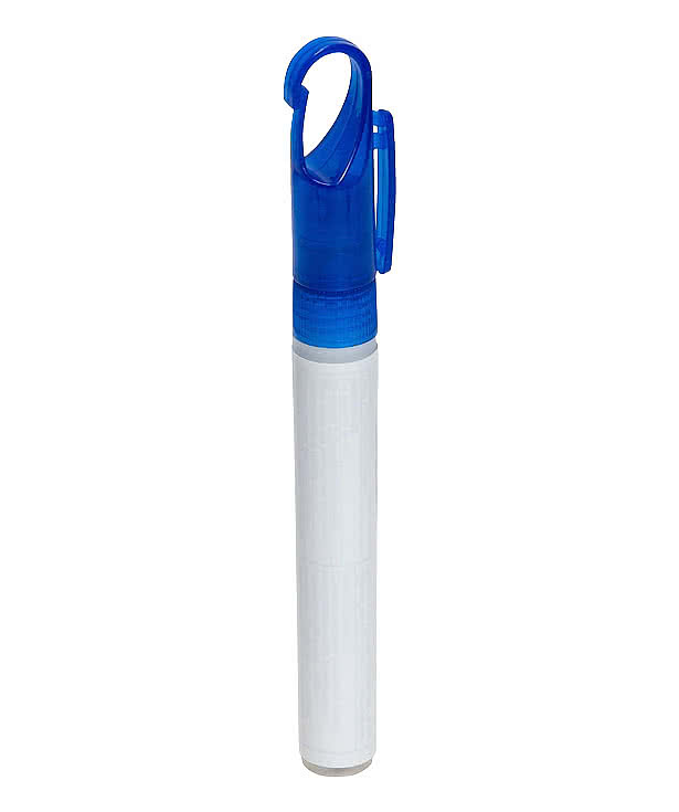Full Color 0.34 oz. Clipper SPF 30 Sunscreen Pen Sprayer