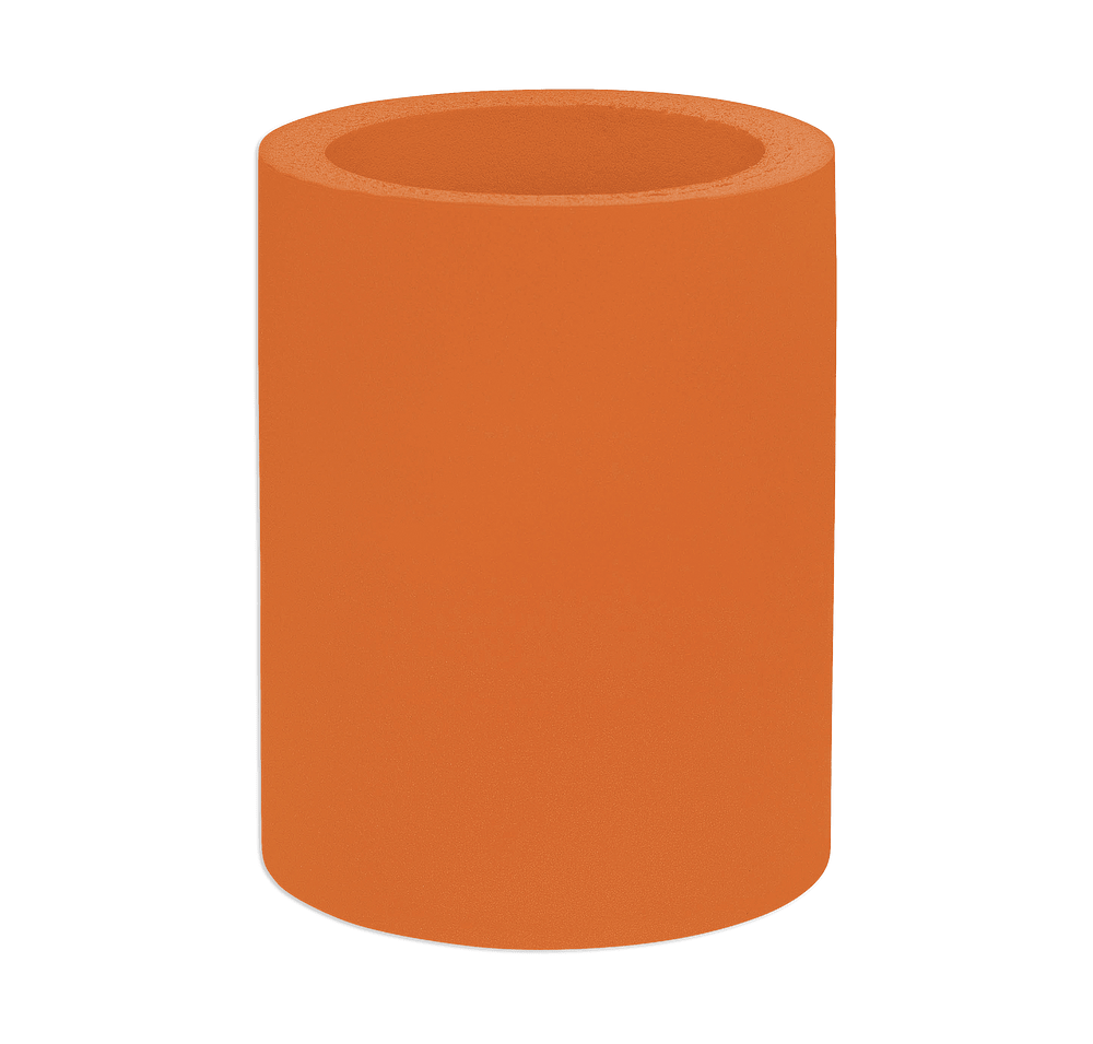 Koozie® The Original Foam Can Cooler-default