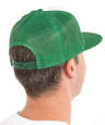 Yupoong Classic Trucker Hat