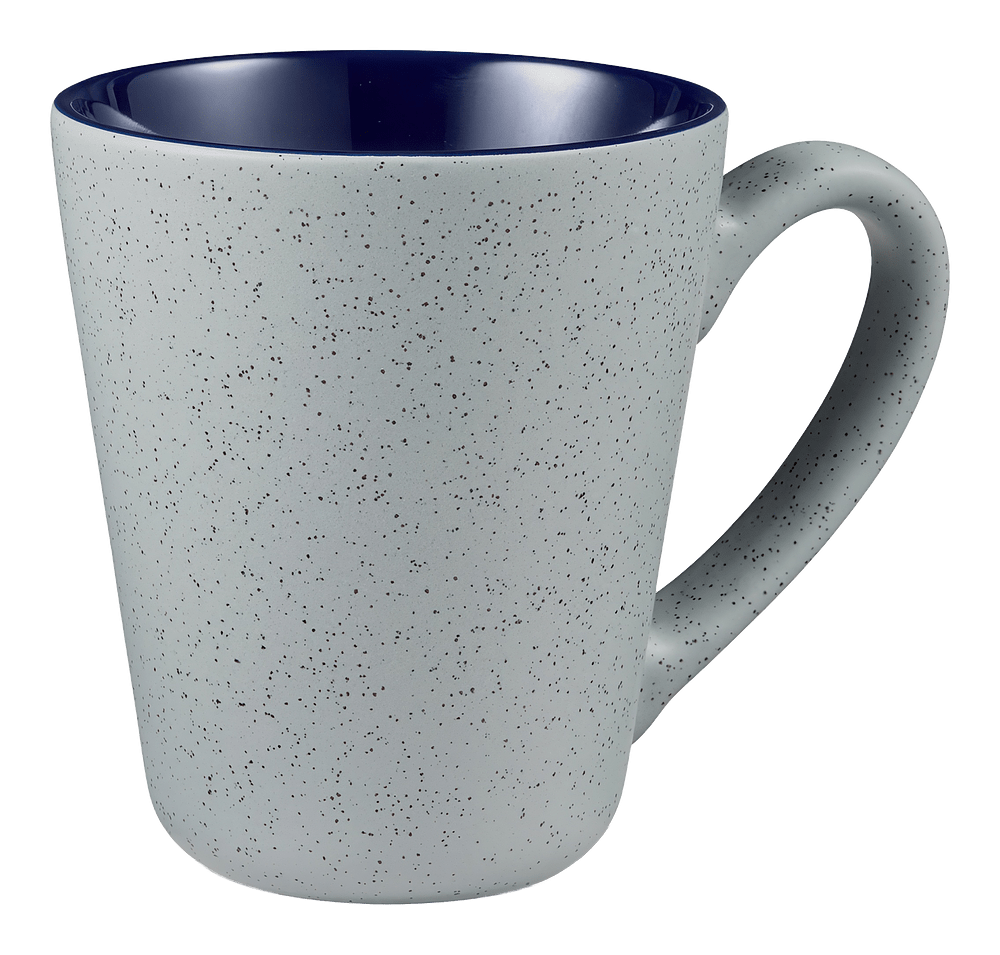 16 oz Fleck and Timbre Ceramic Mug-default
