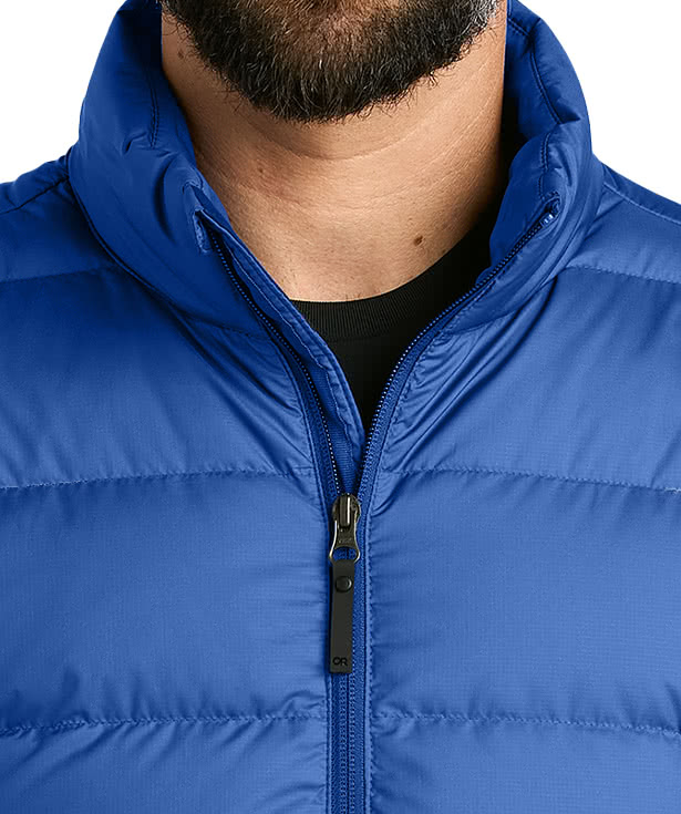 Outdoor Research Coldsnap Down Insulated Jacket