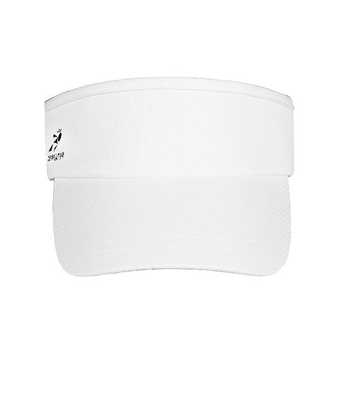 Headsweats running visor Clearance