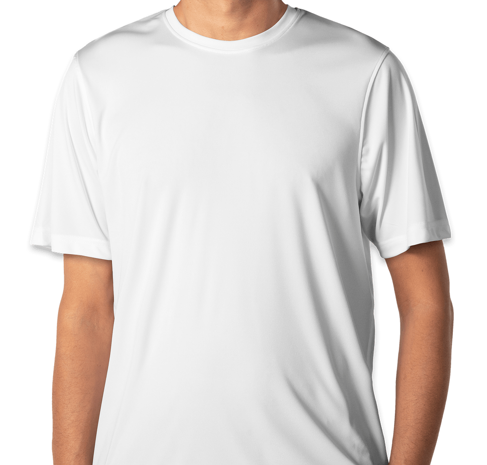 Clique by Cutter & Buck Spin Eco UPF 50 Performance Shirt-default