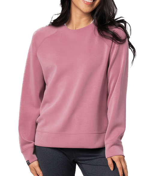 loading first style image