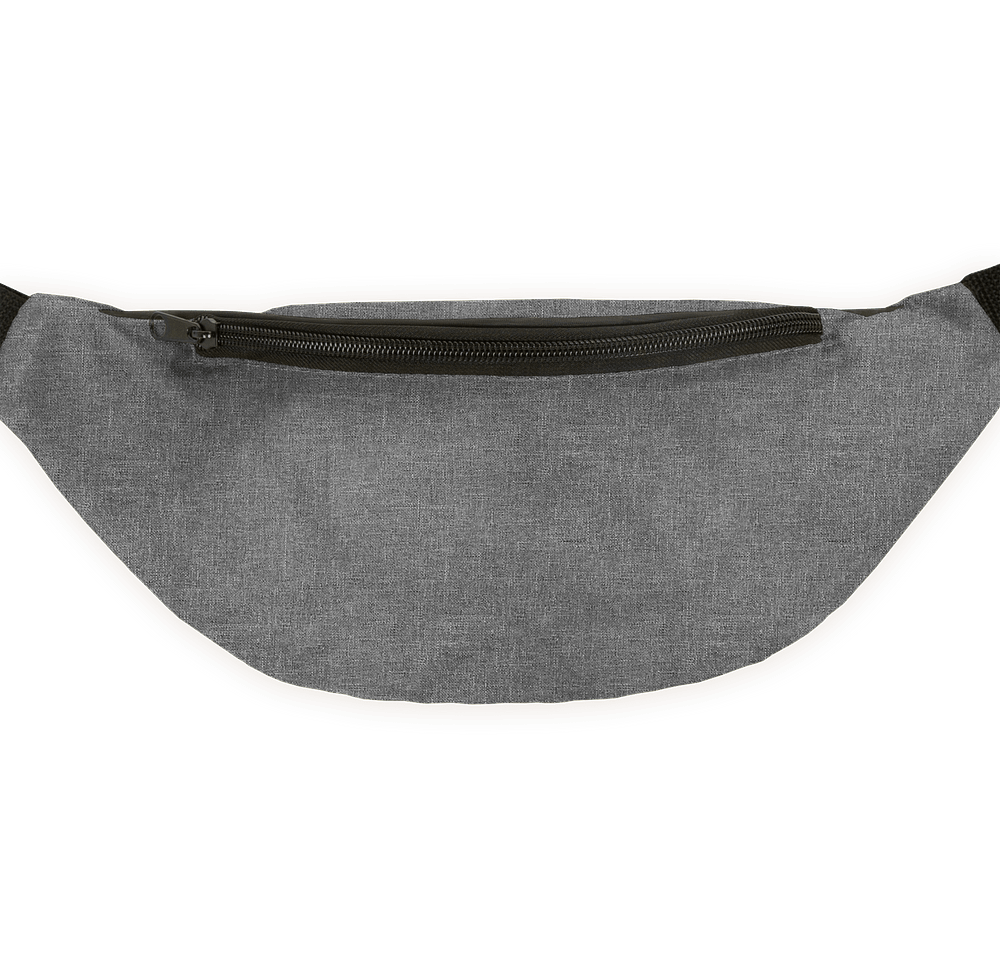 Basic Fanny Pack-default