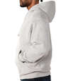 Champion Heavyweight Reverse Weave Pullover Hoodie